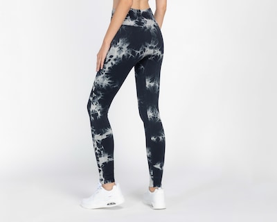 Foto 3 | Leggings de Entrenamiento Sportline para Mujer