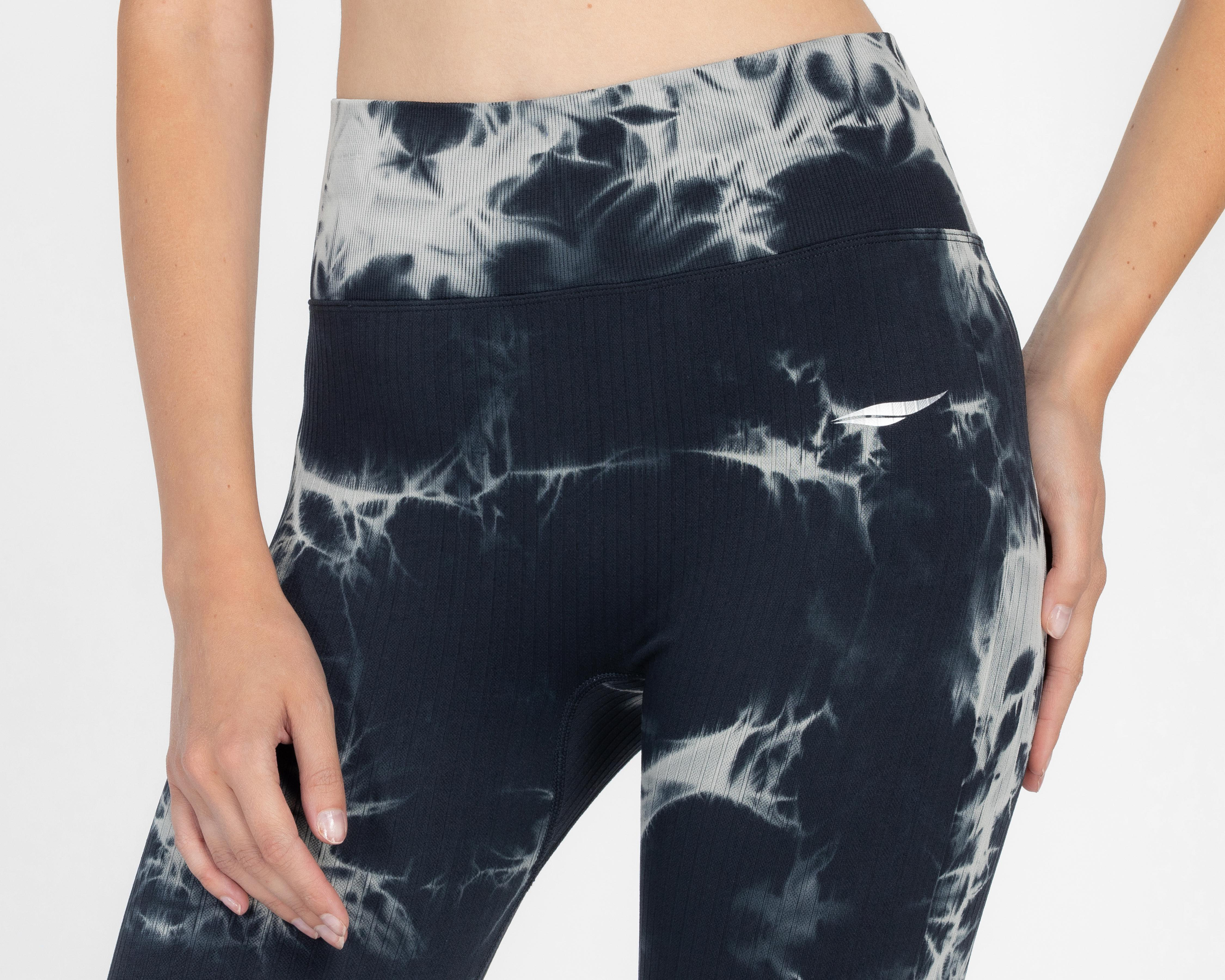 Foto 5 pulgar | Leggings de Entrenamiento Sportline para Mujer