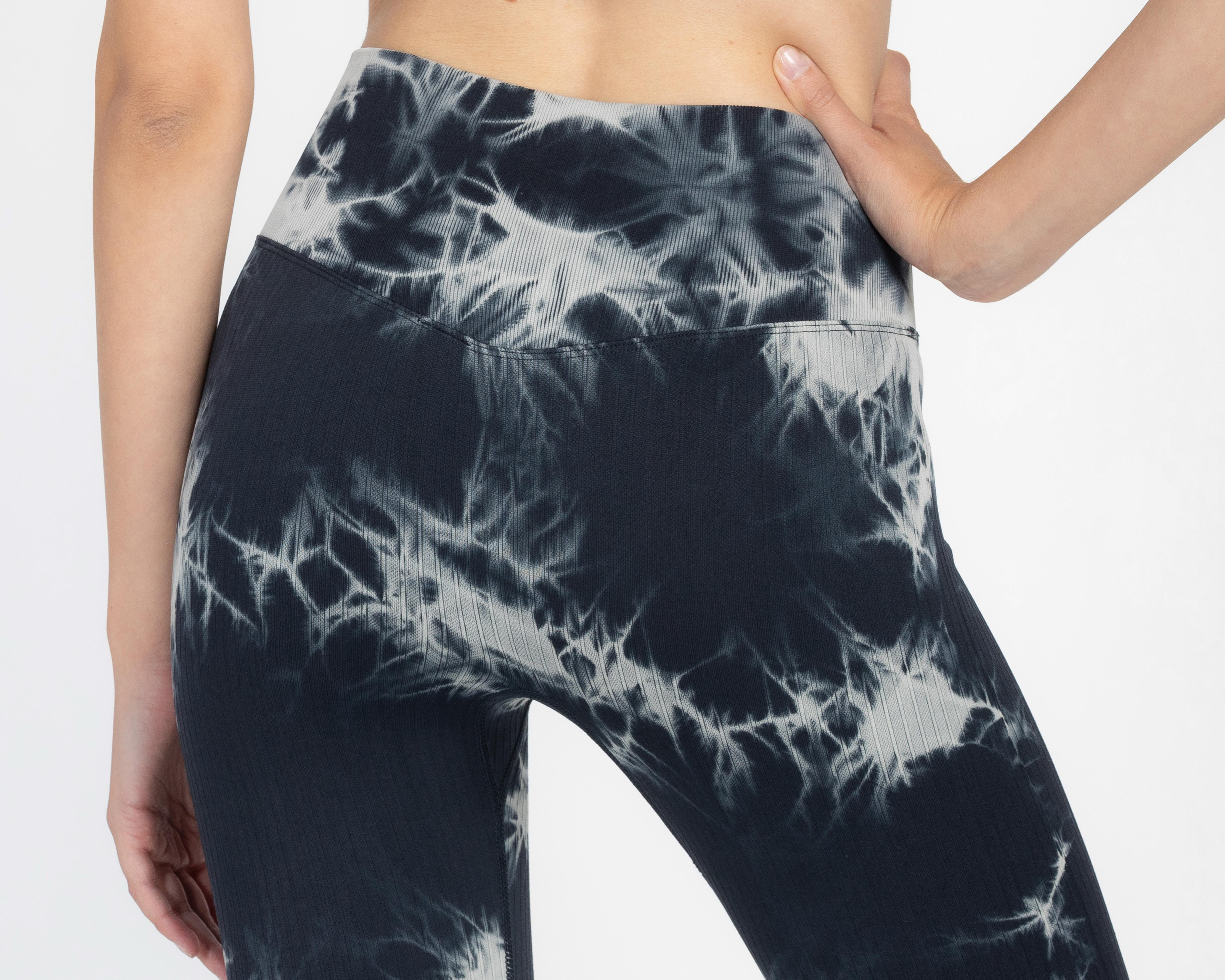 Foto 6 pulgar | Leggings de Entrenamiento Sportline para Mujer