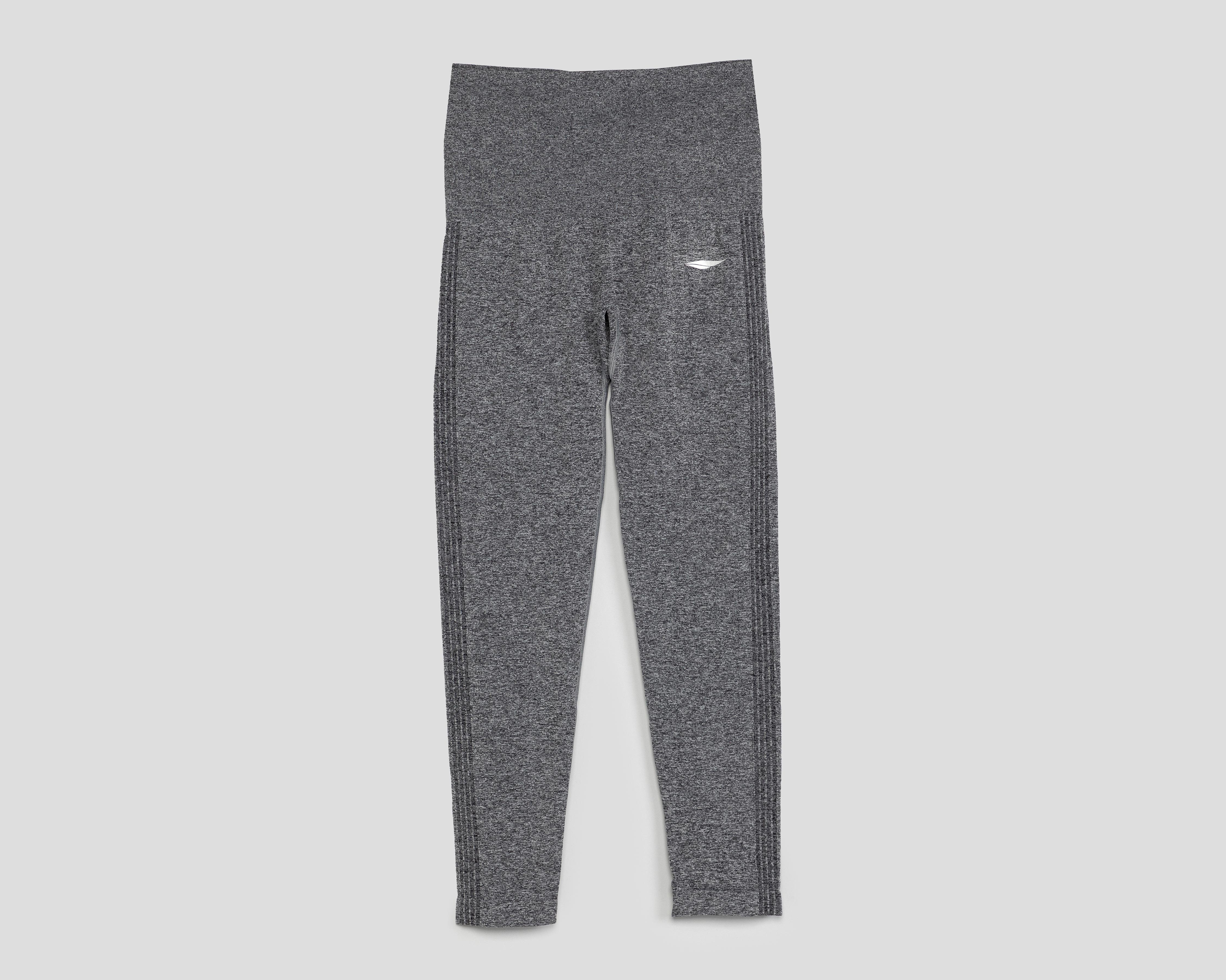 Foto 2 pulgar | Leggings de Entrenamiento Sportline para Mujer
