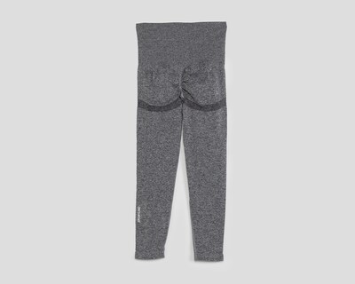 Foto 2 | Leggings de Entrenamiento Sportline para Mujer