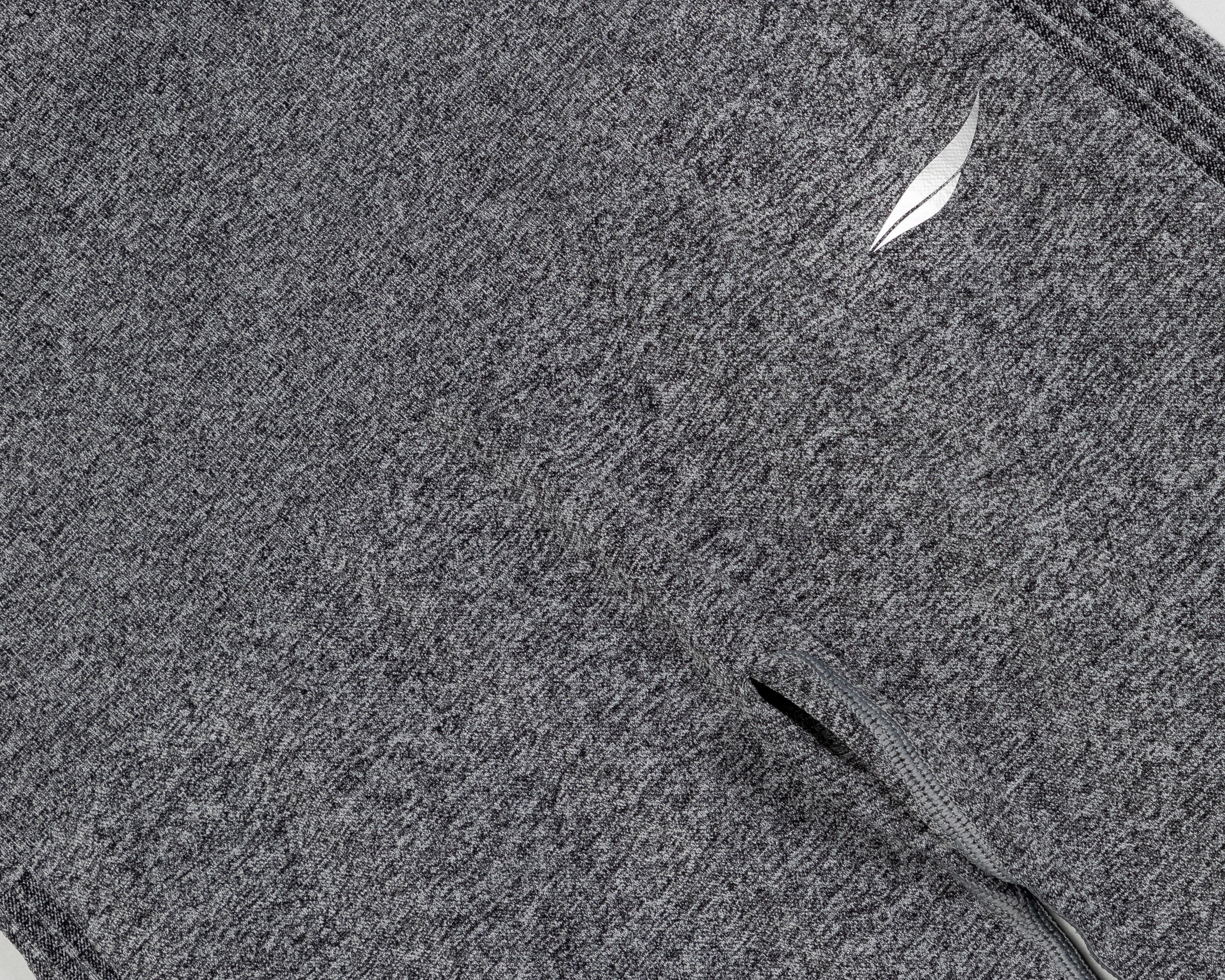 Foto 4 pulgar | Leggings de Entrenamiento Sportline para Mujer