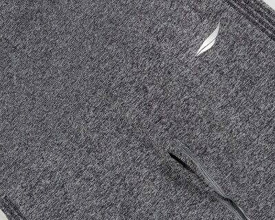 Foto 3 | Leggings de Entrenamiento Sportline para Mujer