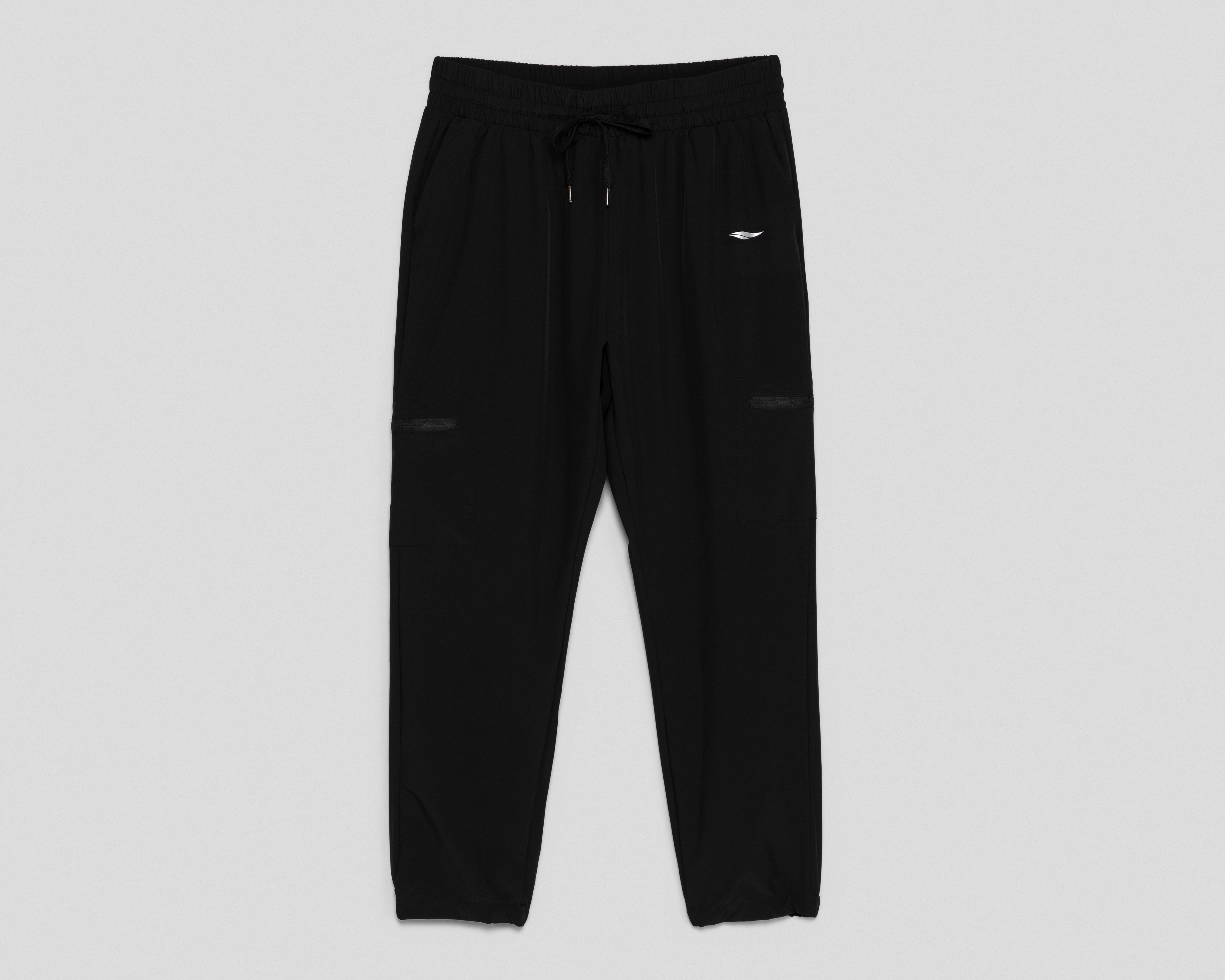 Foto 2 pulgar | Pantalón Deportivo Sportline para Mujer