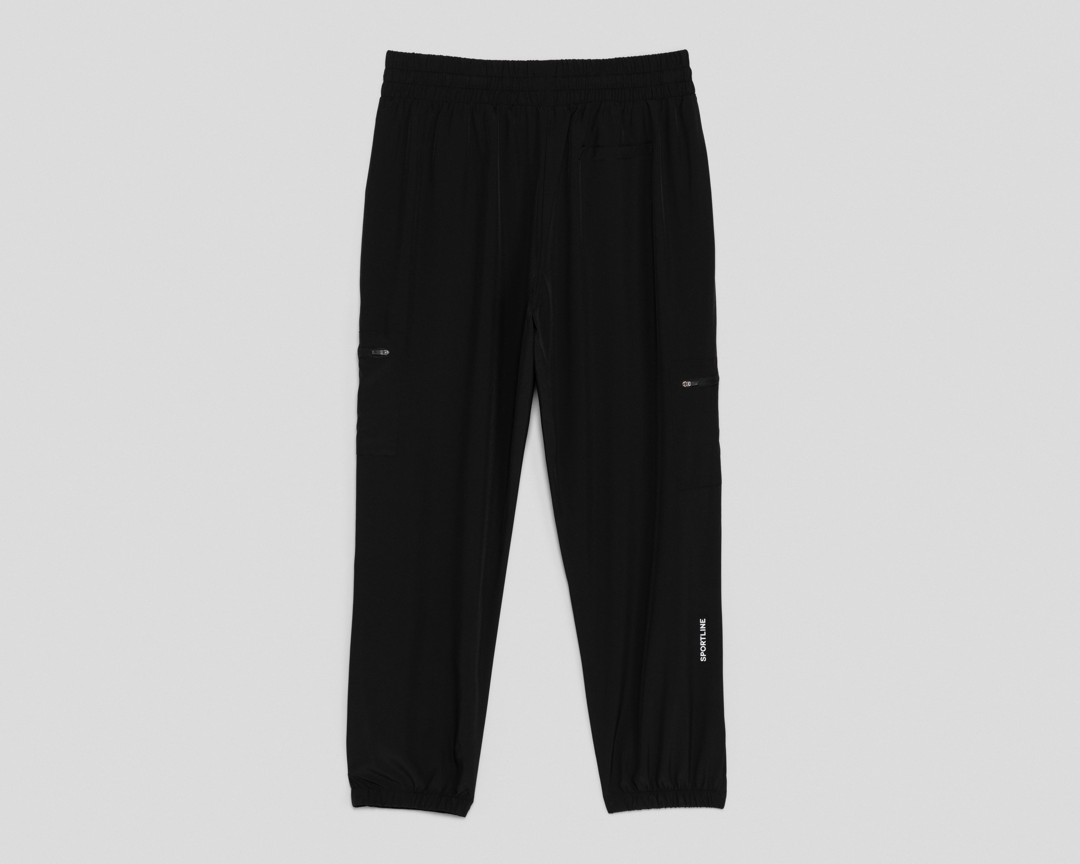 Foto 3 pulgar | Pantalón Deportivo Sportline para Mujer