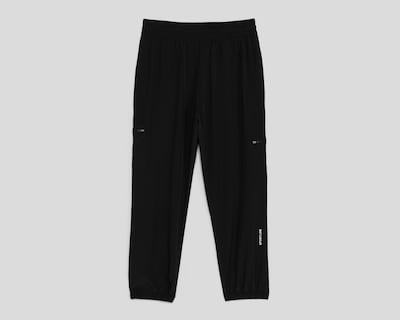 Foto 2 | Pantalón Deportivo Sportline para Mujer