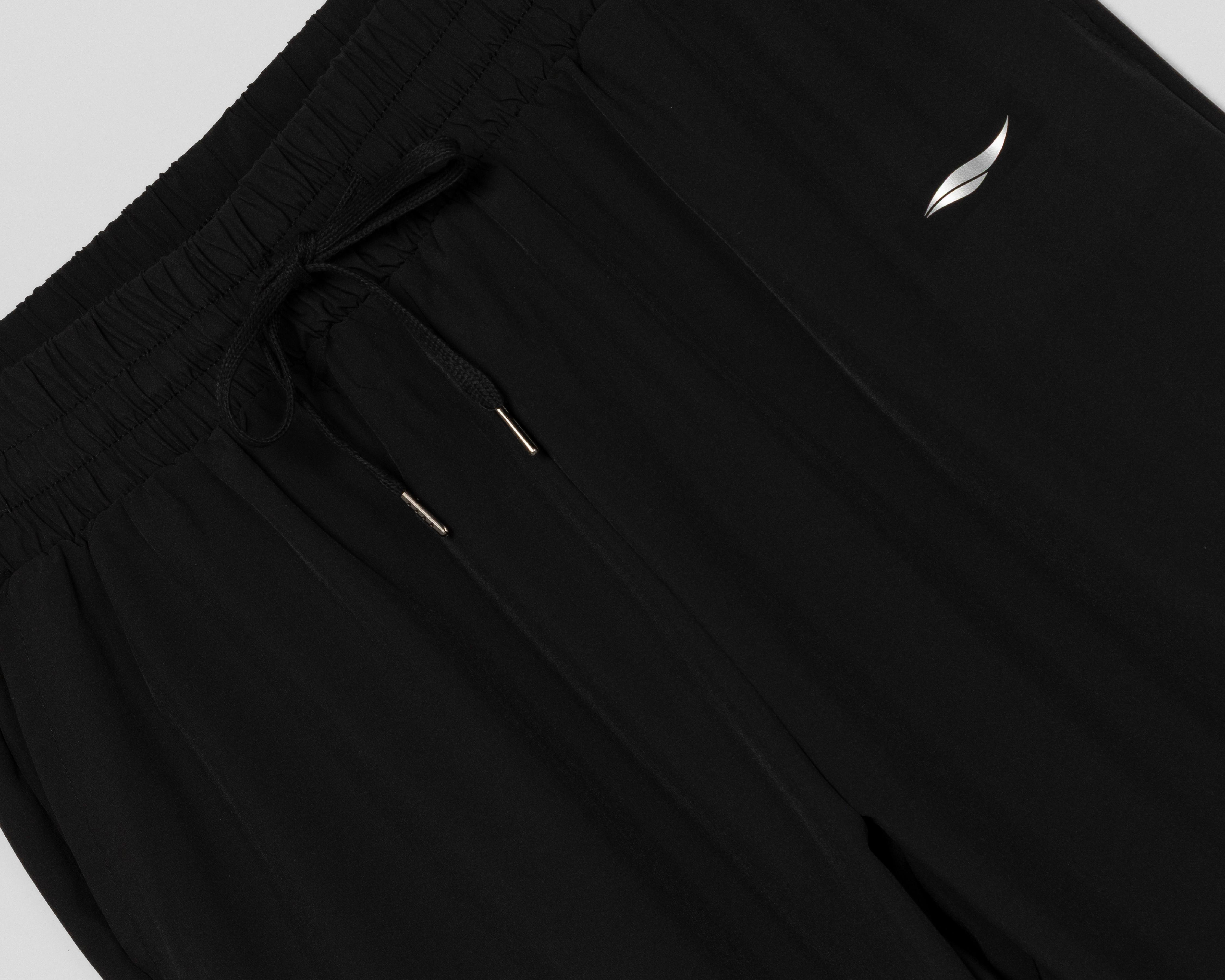 Foto 3 | Pantalón Deportivo Sportline para Mujer
