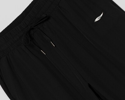 Foto 3 | Pantalón Deportivo Sportline para Mujer
