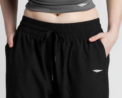 Foto 4 | Pantalón Deportivo Sportline para Mujer
