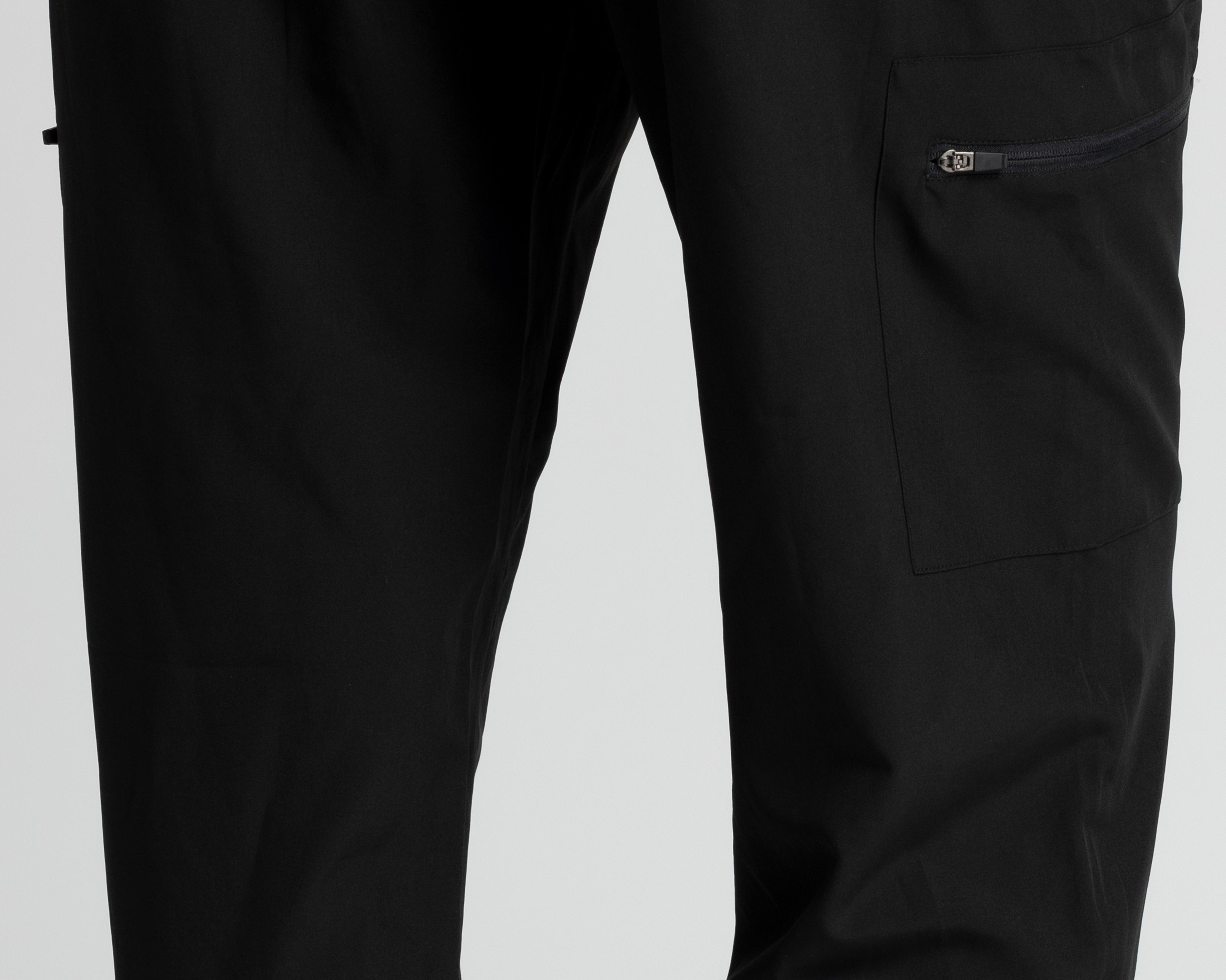 Foto 6 pulgar | Pantalón Deportivo Sportline para Mujer