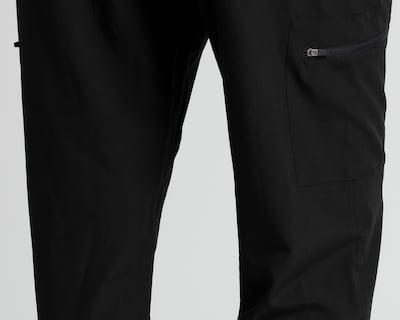 Foto 5 | Pantalón Deportivo Sportline para Mujer