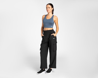 Foto 2 | Pantalón Deportivo Sportline para Mujer