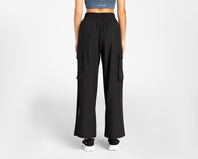 Foto 3 | Pantalón Deportivo Sportline para Mujer