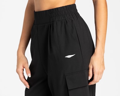 Foto 4 | Pantalón Deportivo Sportline para Mujer