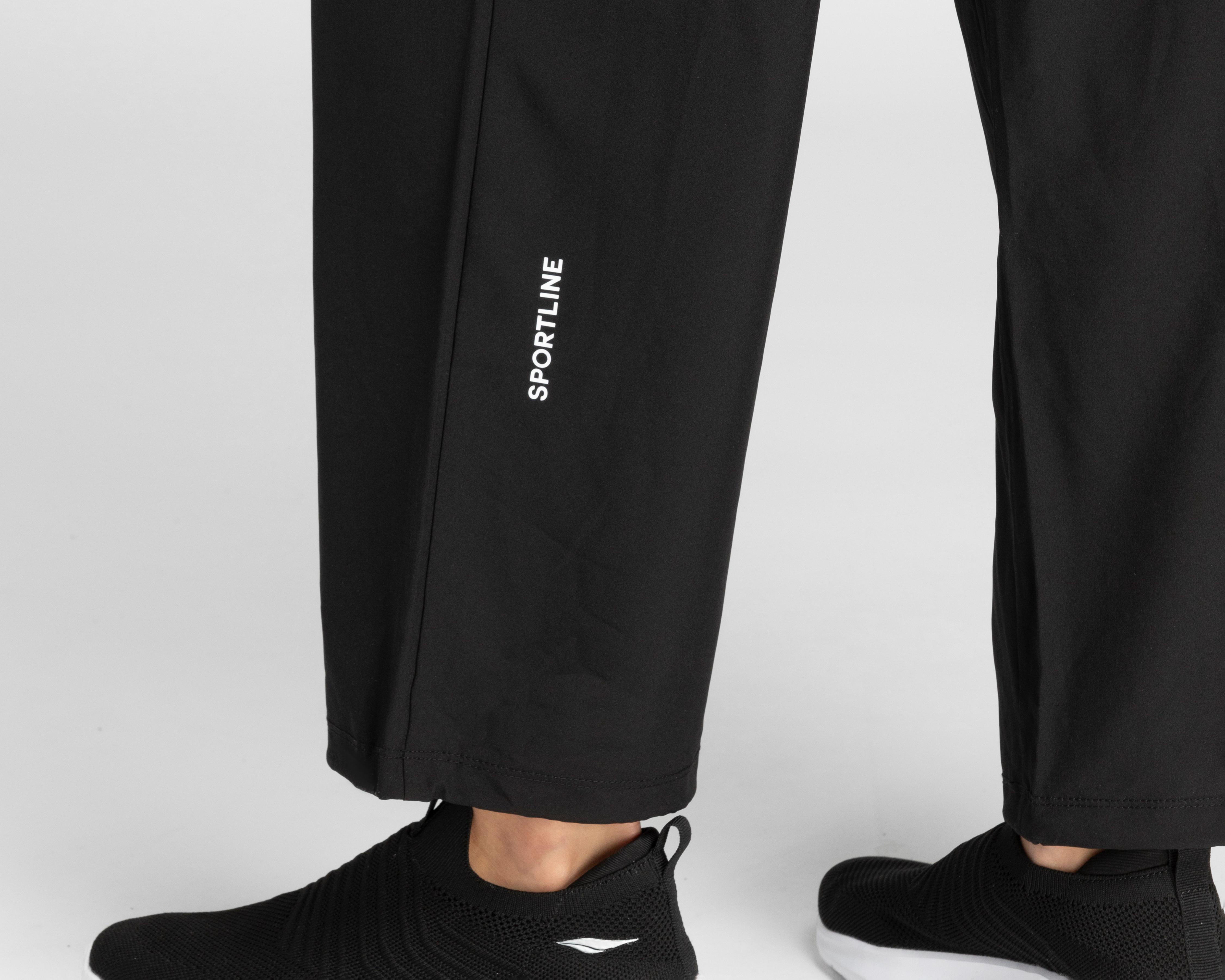 Foto 6 pulgar | Pantalón Deportivo Sportline para Mujer