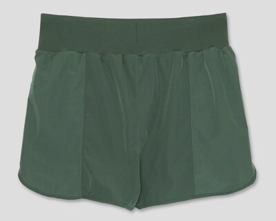 Foto 2 | Short Deportivo Sportline para Mujer