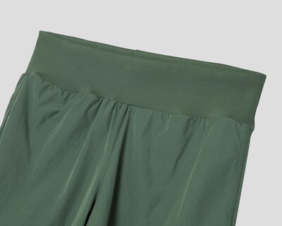 Foto 3 | Short Deportivo Sportline para Mujer