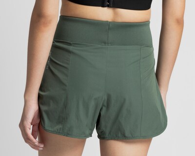 Foto 5 | Short Deportivo Sportline para Mujer