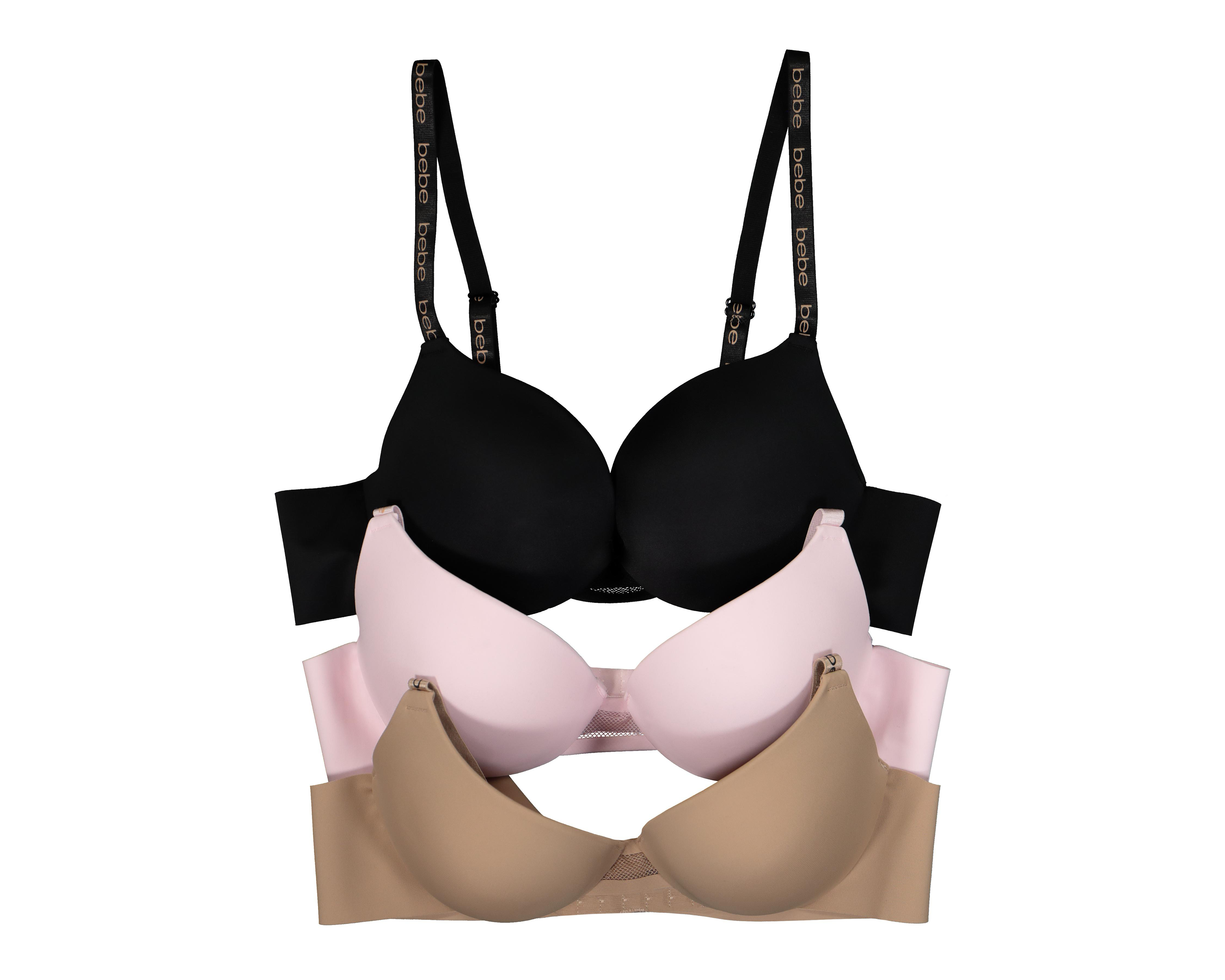 Brasier con Varilla Bebe Copa Completa 3 Piezas $399