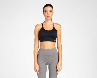 Foto 1 | Leggings Deportivos Sportline para Mujer