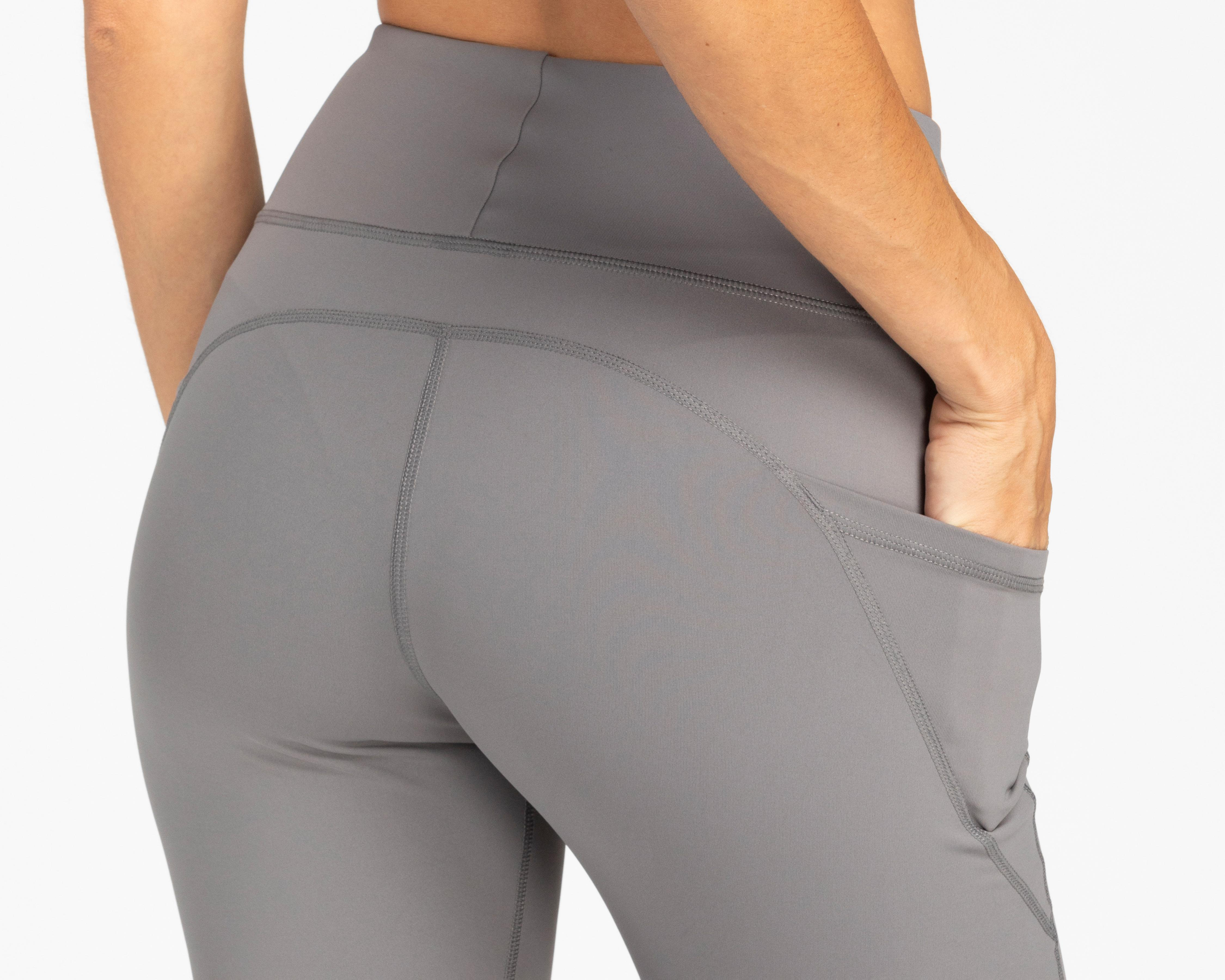 Foto 6 pulgar | Leggings Deportivos Sportline para Mujer