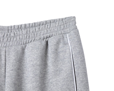 Foto 4 | Pants y Sudadera de Entrenamiento Reebok para Mujer