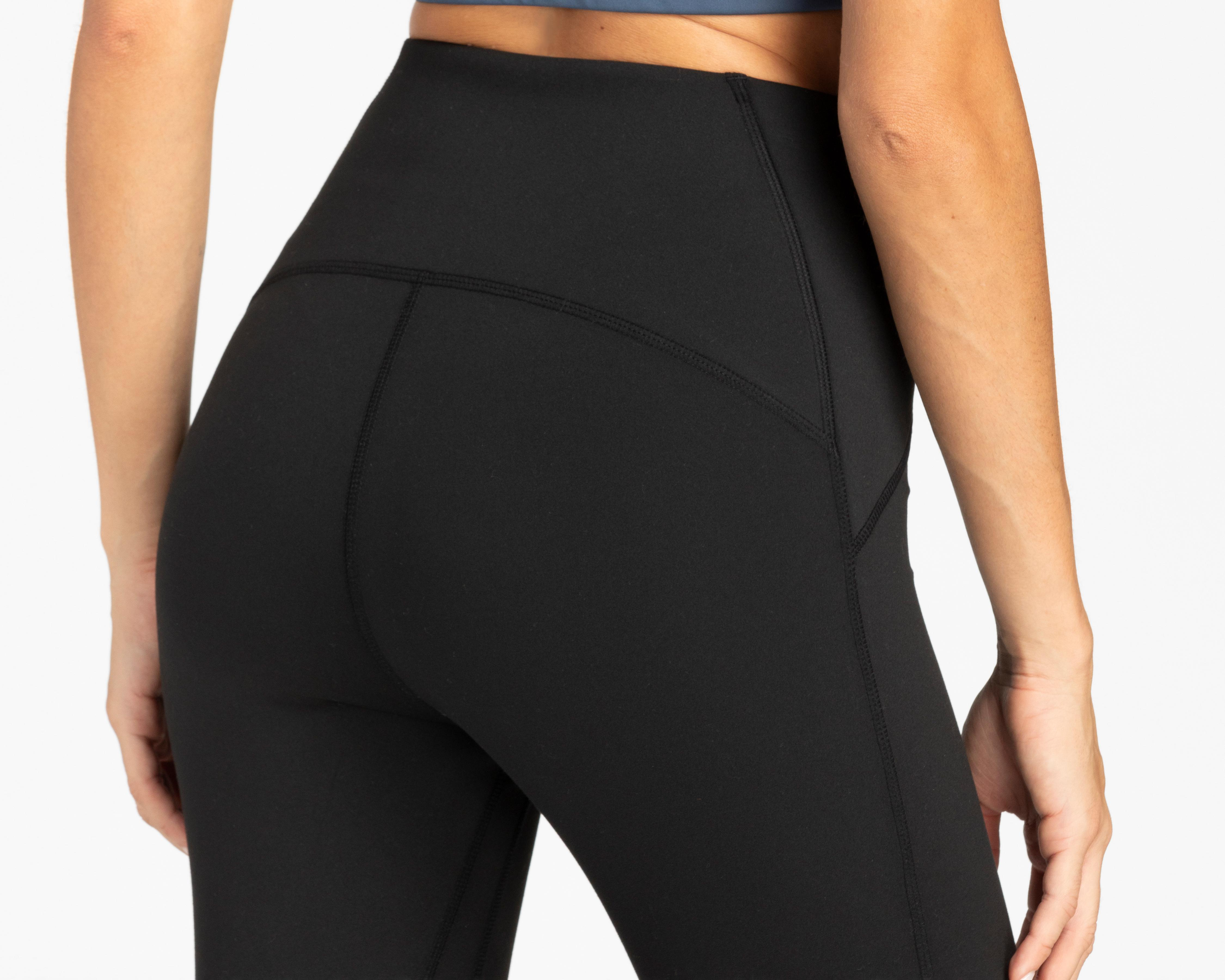 Foto 6 pulgar | Leggings de Entrenamiento Sportline para Mujer