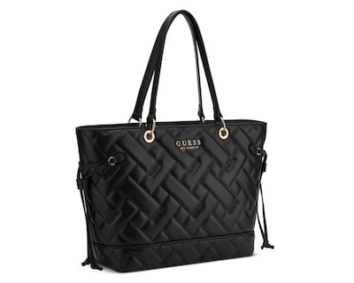 Foto 2 | Bolsa de Hombro Guess Kelce