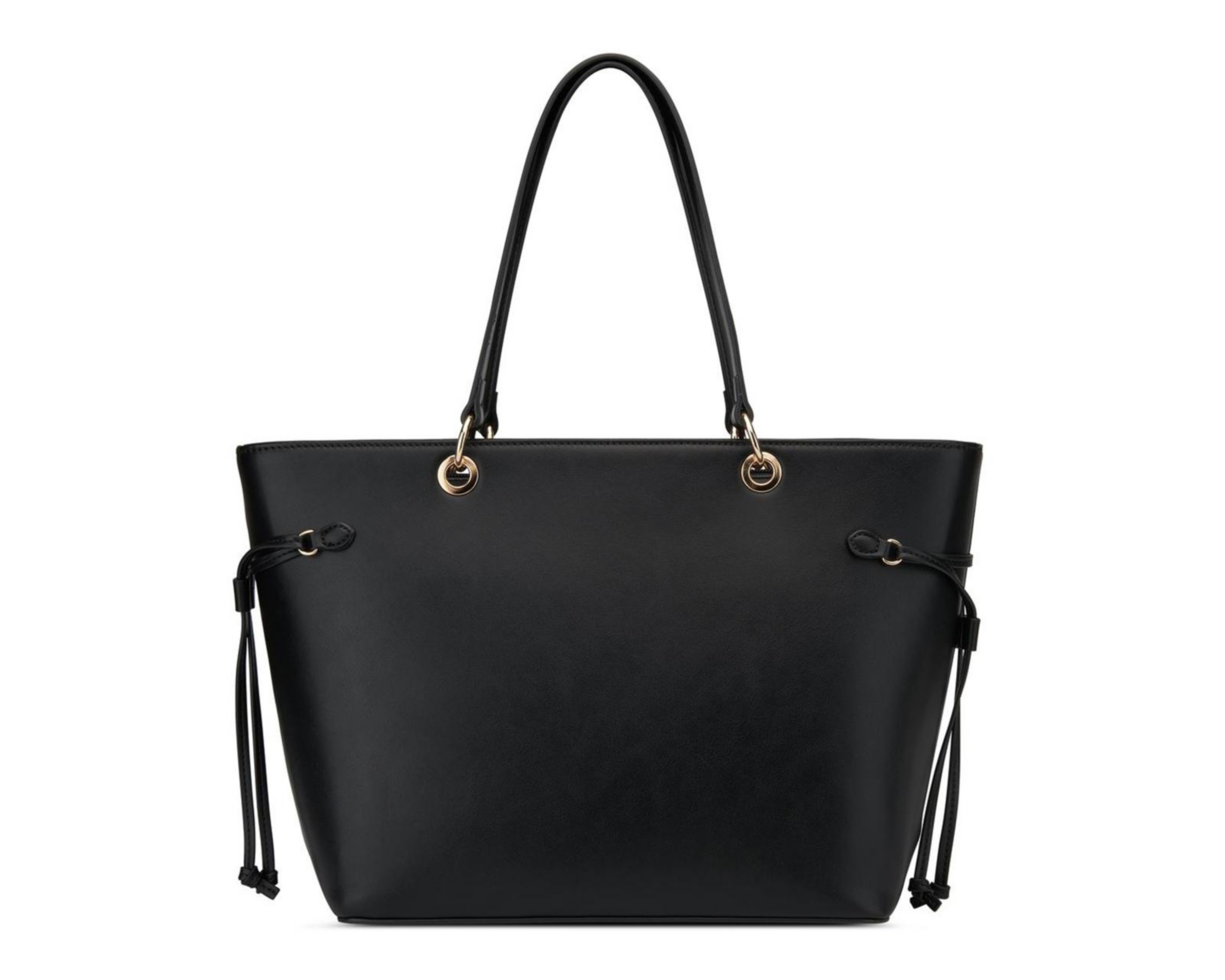 Foto 4 pulgar | Bolsa de Hombro Guess Kelce