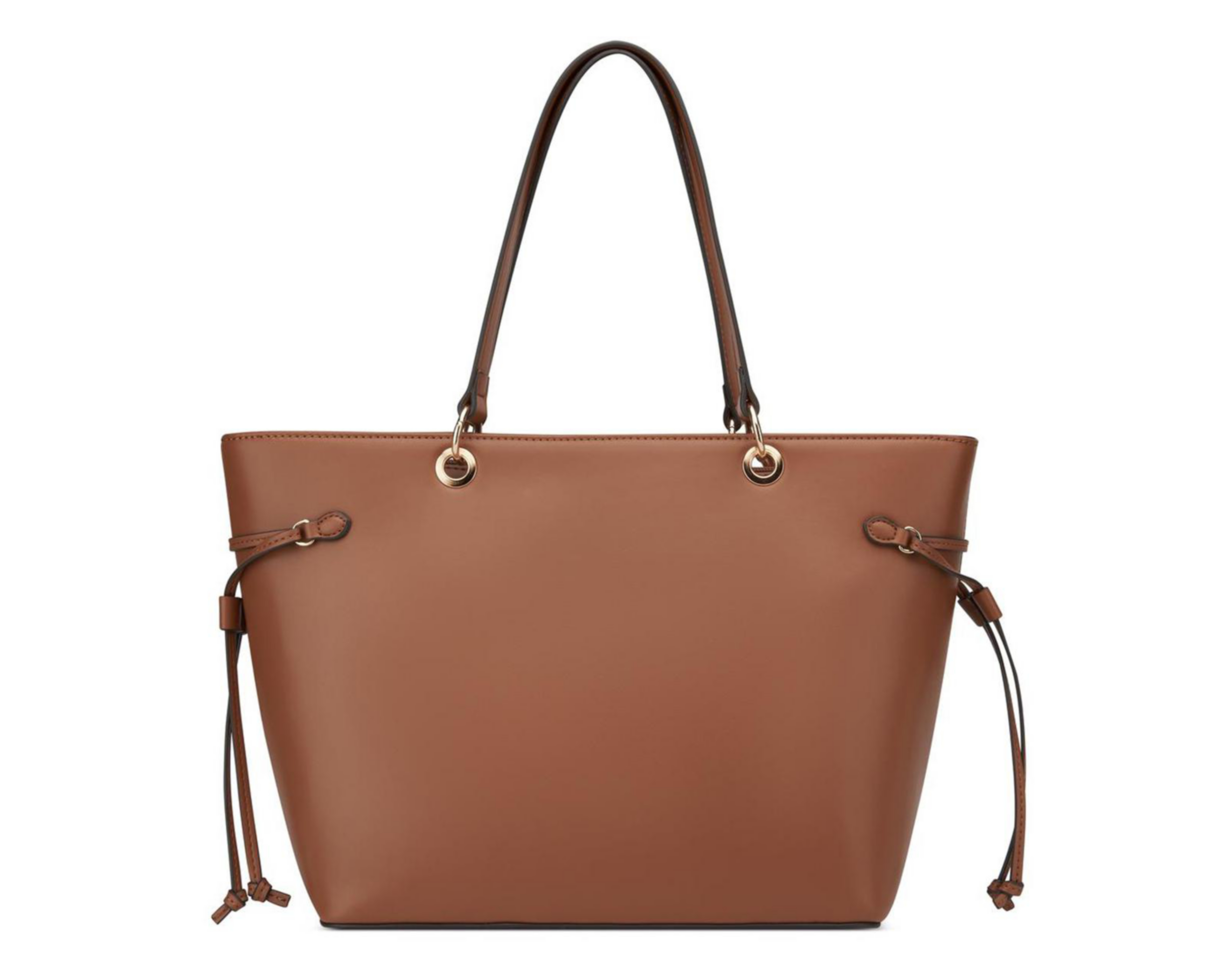 Foto 4 pulgar | Bolsa de Hombro Guess Kelce