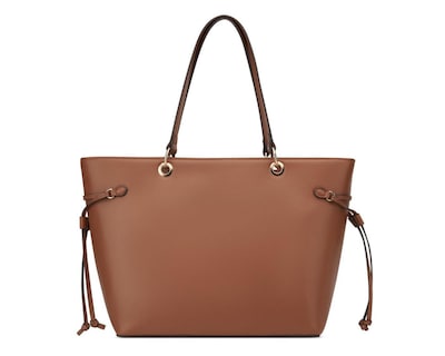 Foto 3 | Bolsa de Hombro Guess Kelce