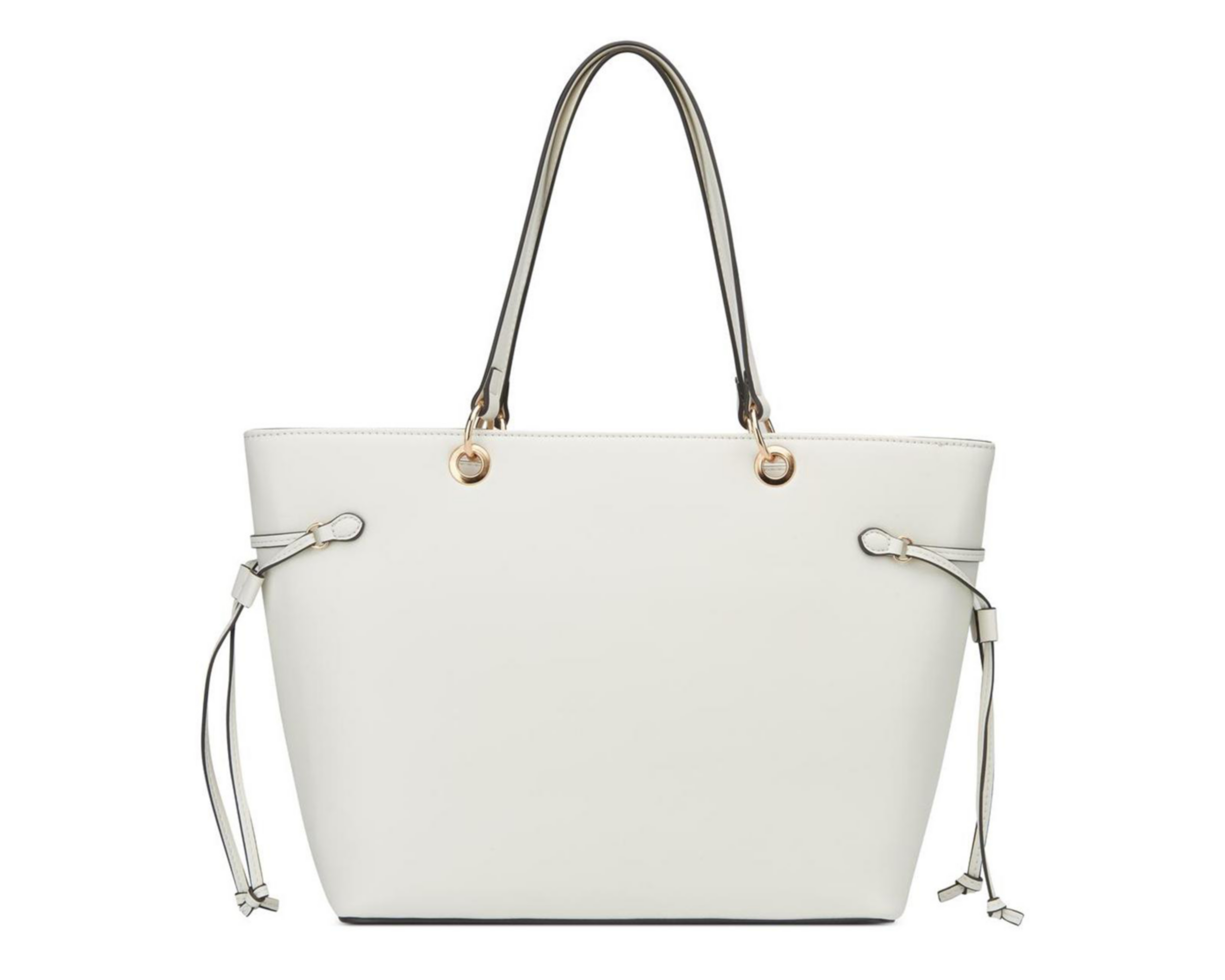 Foto 4 pulgar | Bolsa de Hombro Guess Kelce
