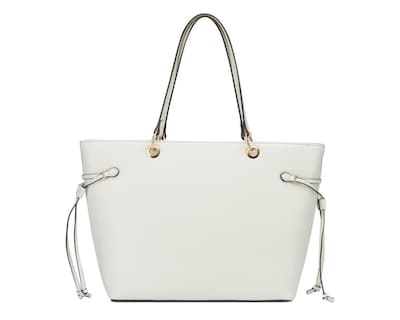 Foto 3 | Bolsa de Hombro Guess Kelce