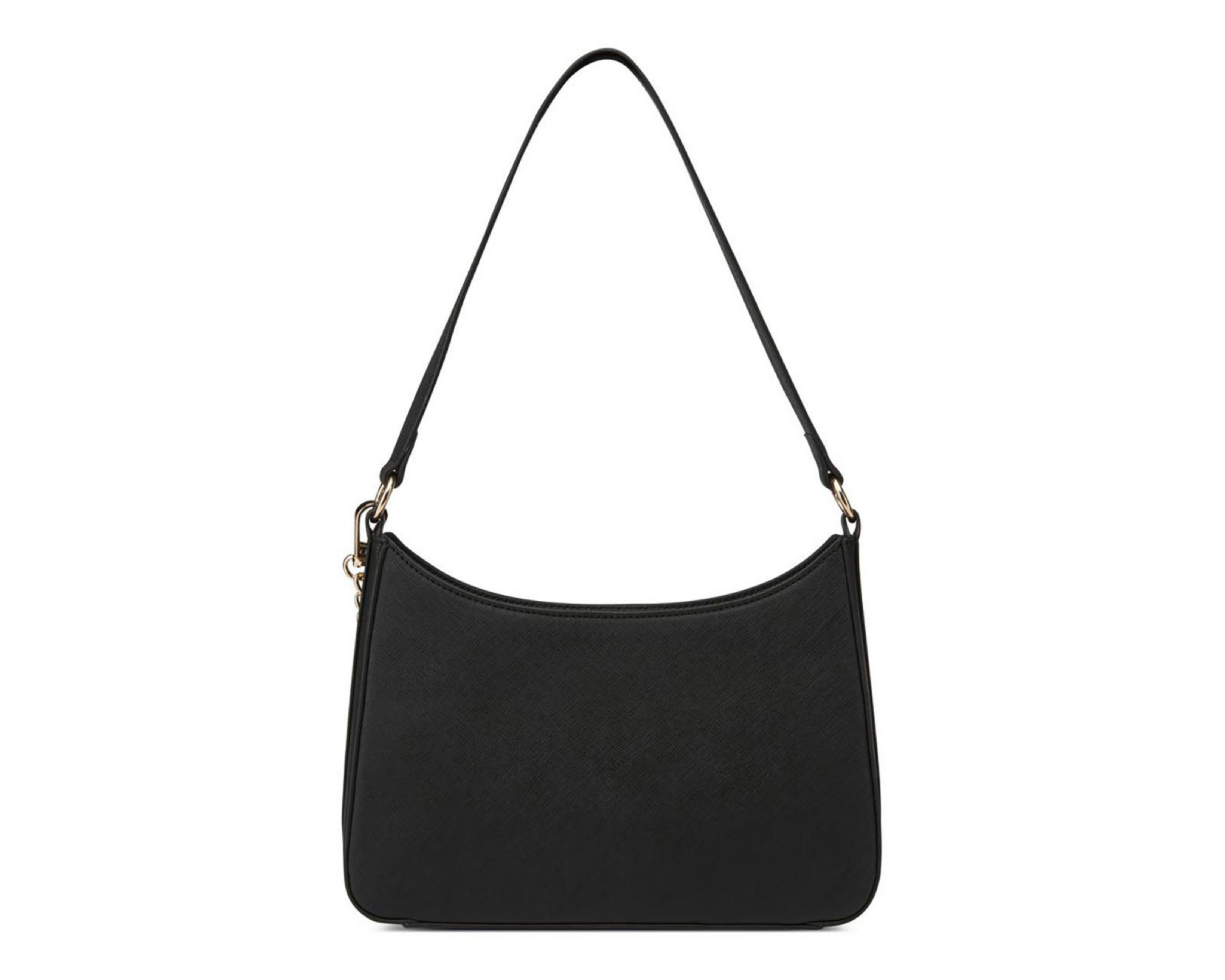 Foto 4 pulgar | Bolsa de Hombro Guess con Monedero