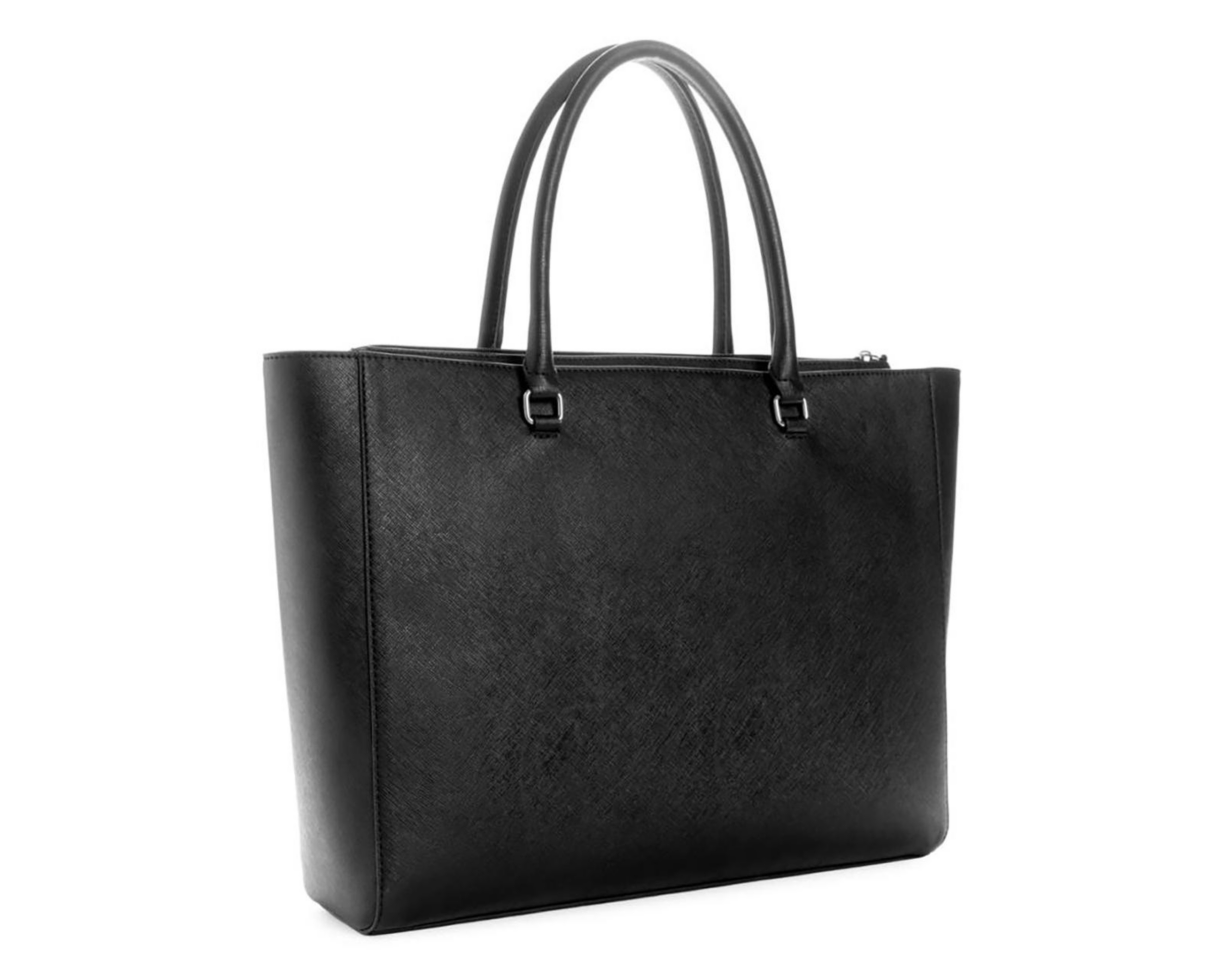 Foto 3 pulgar | Bolsa de Hombro Guess con Monedero