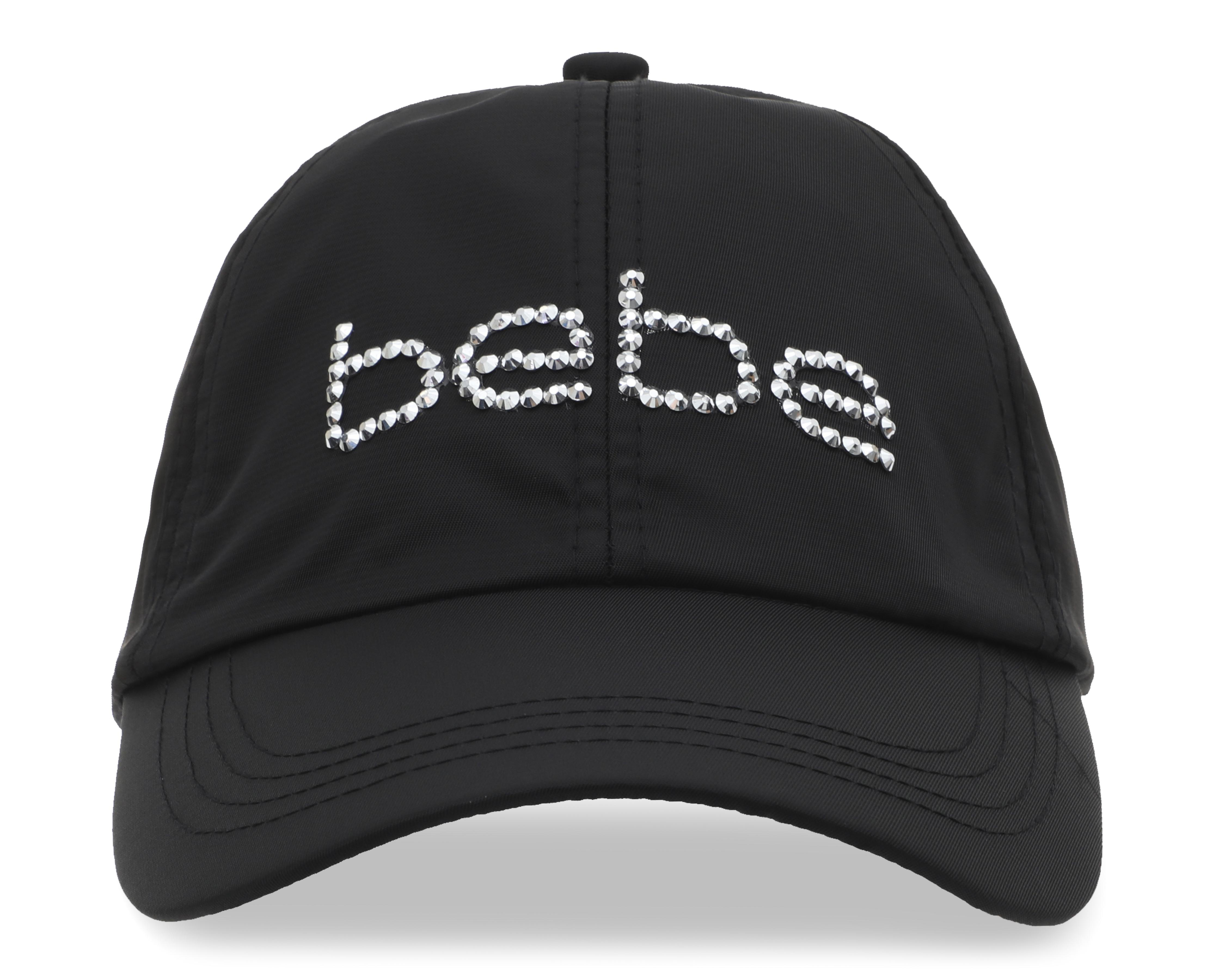 Gorra Bebe