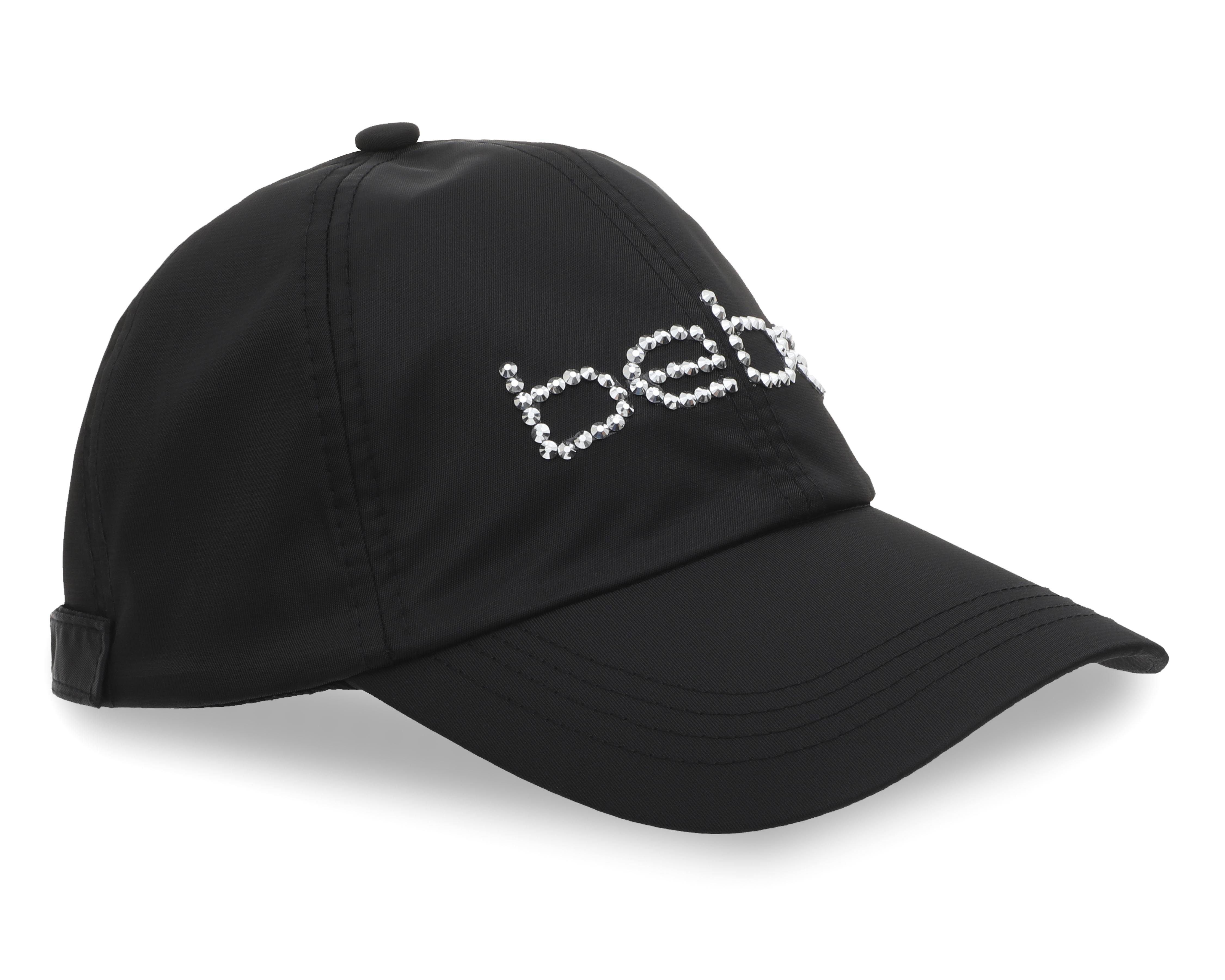 Foto 2 | Gorra Bebe