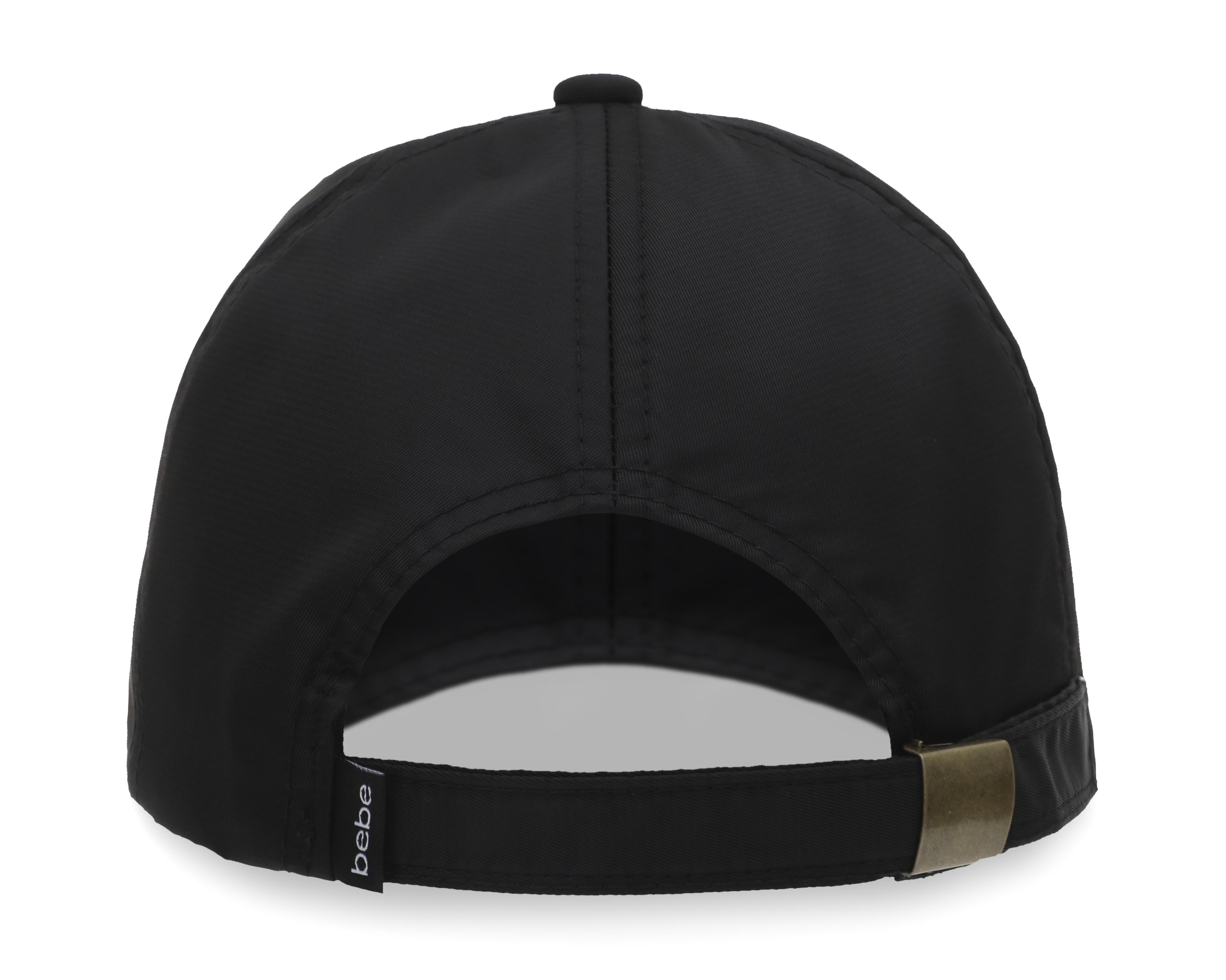 Foto 3 | Gorra Bebe
