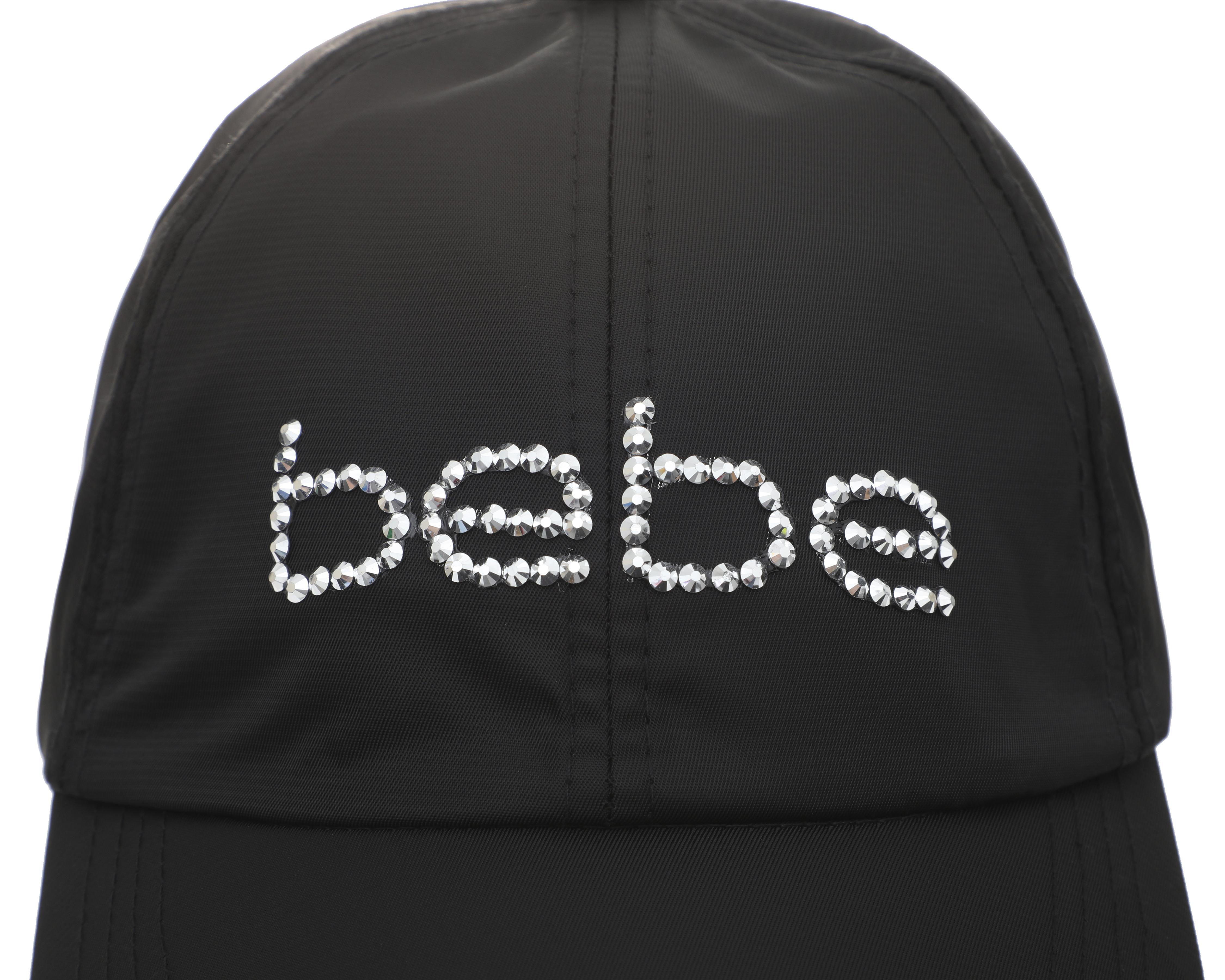 Foto 4 | Gorra Bebe