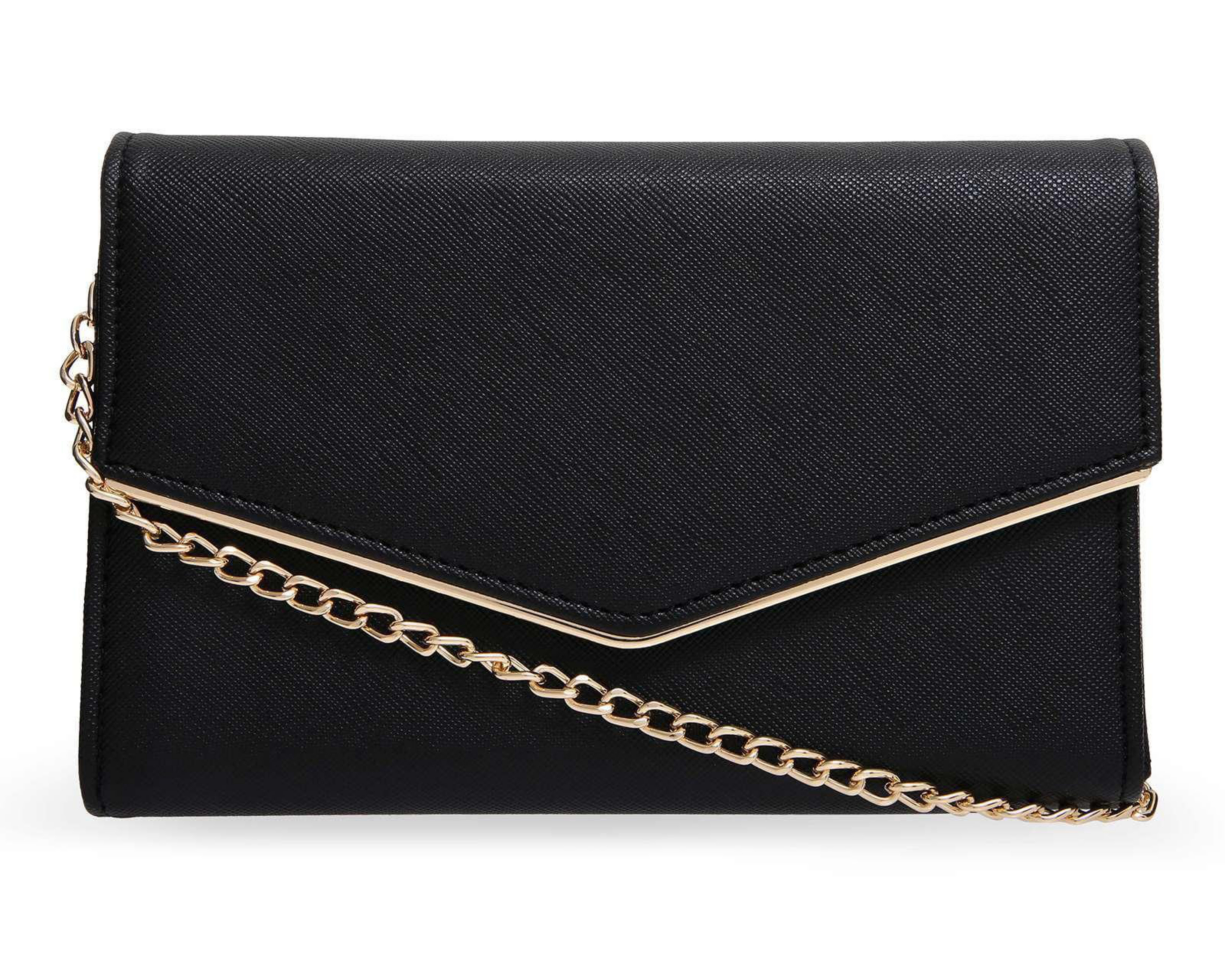 Foto 1 | Cartera Bebe