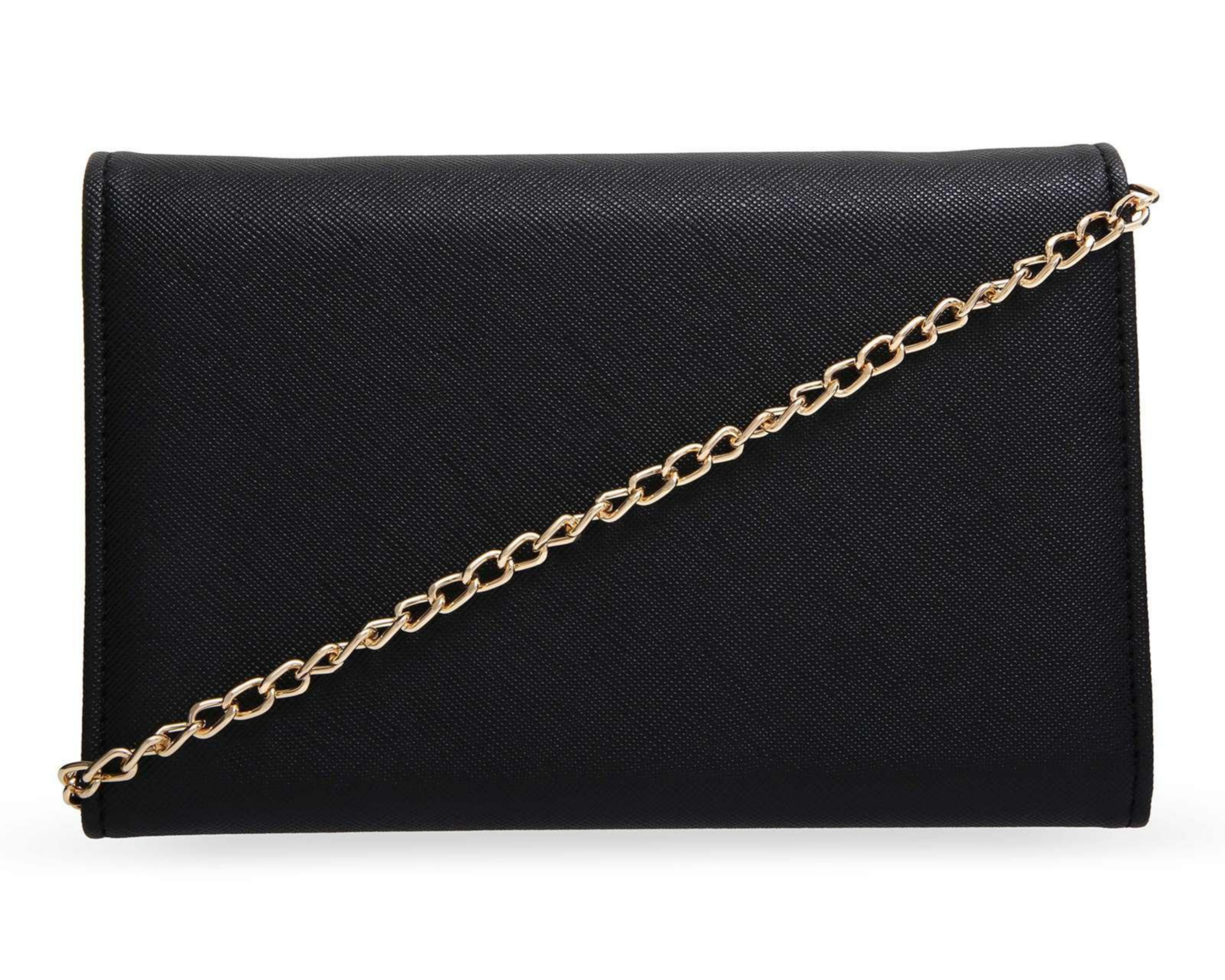 Foto 2 | Cartera Bebe