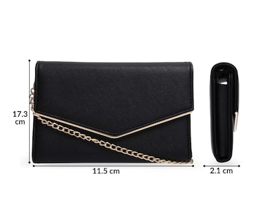 Foto 5 | Cartera Bebe