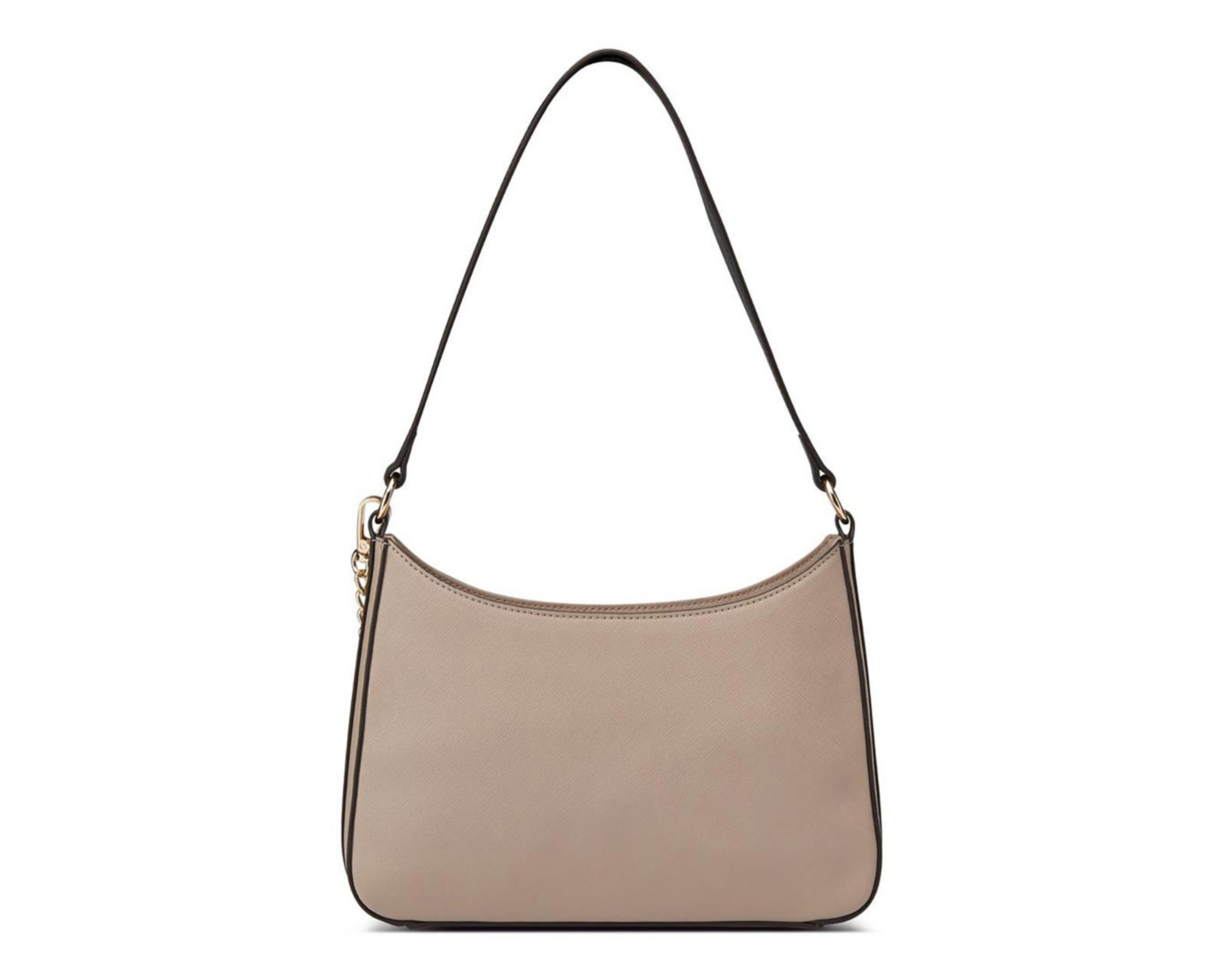 Foto 4 pulgar | Bolsa de Hombro Guess con Monedero