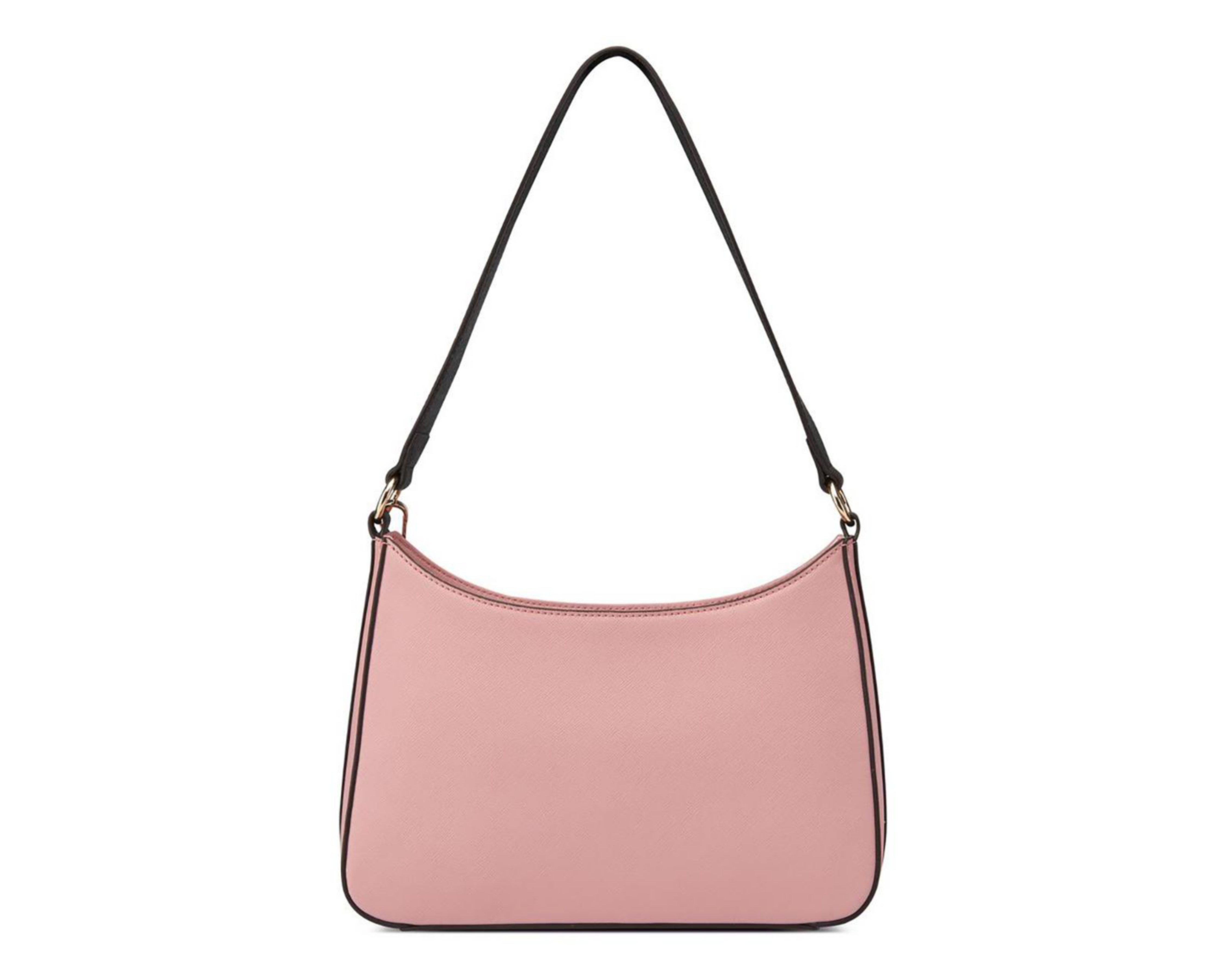 Foto 4 pulgar | Bolsa de Hombro Guess con Monedero