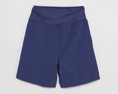 Foto 2 | Short Deportivo Sportline para Mujer