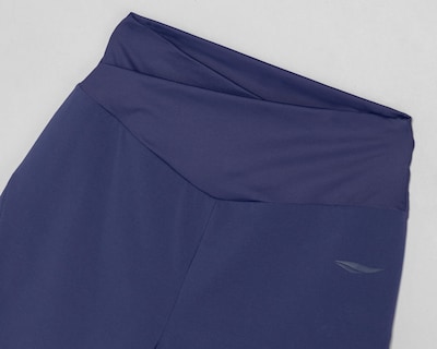 Foto 3 | Short Deportivo Sportline para Mujer