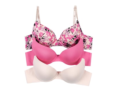 Foto 1 | Brasier con Varilla Lovest Copa Completa 3 Pack