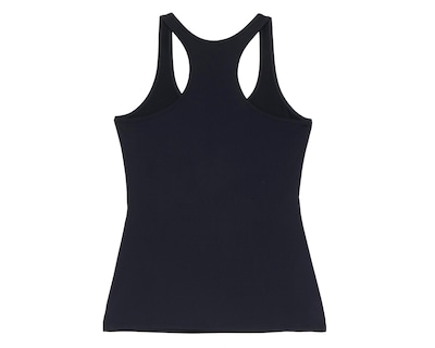Foto 2 | Camiseta Interior Ilusión para Mujer