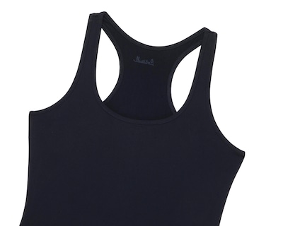 Foto 3 | Camiseta Interior Ilusión para Mujer