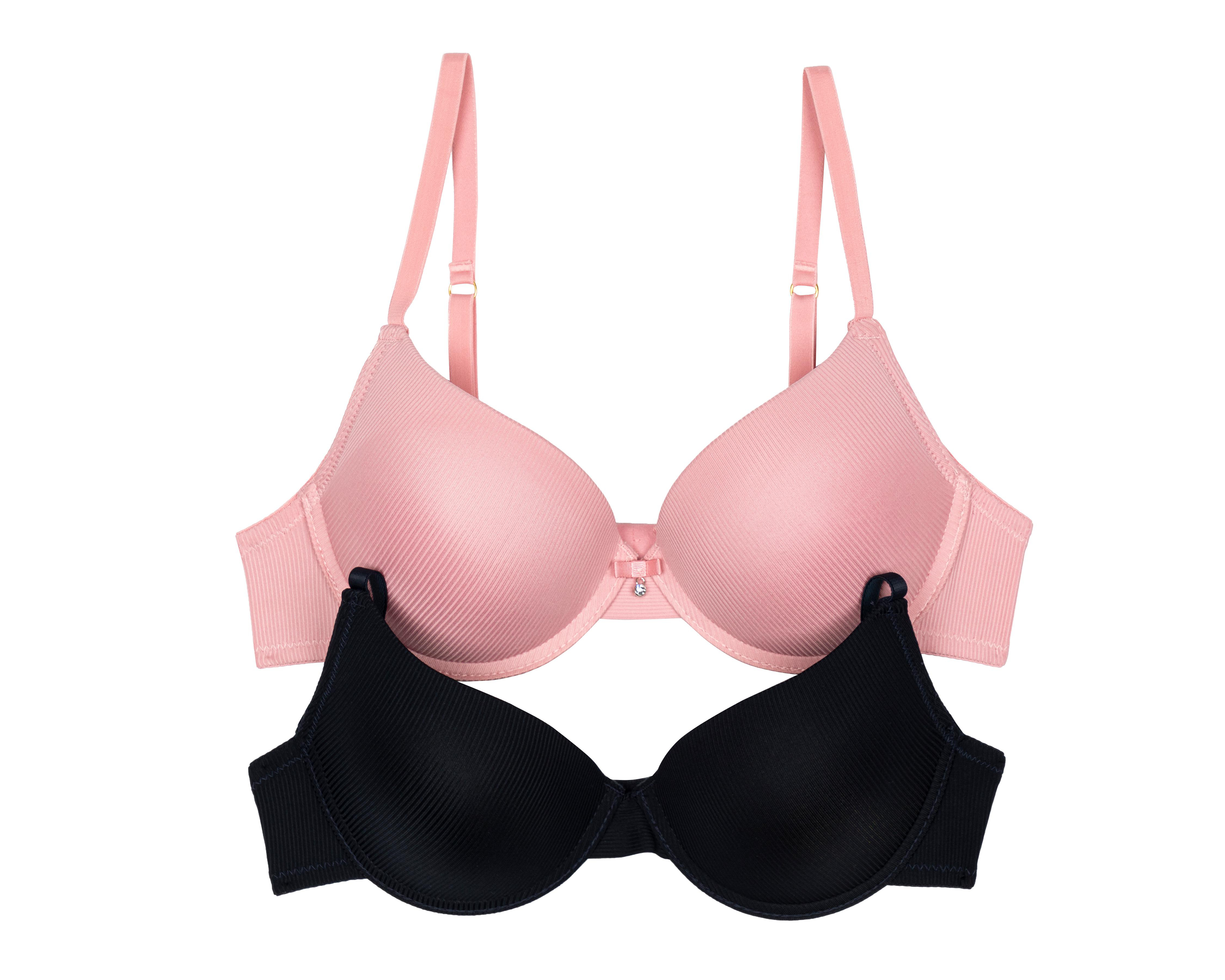 Brasier con Varilla Carnival Copa Completa 2 Pack